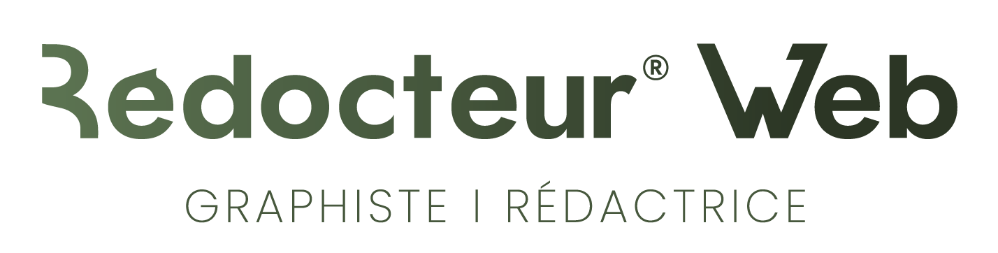 Rédocteur® Web